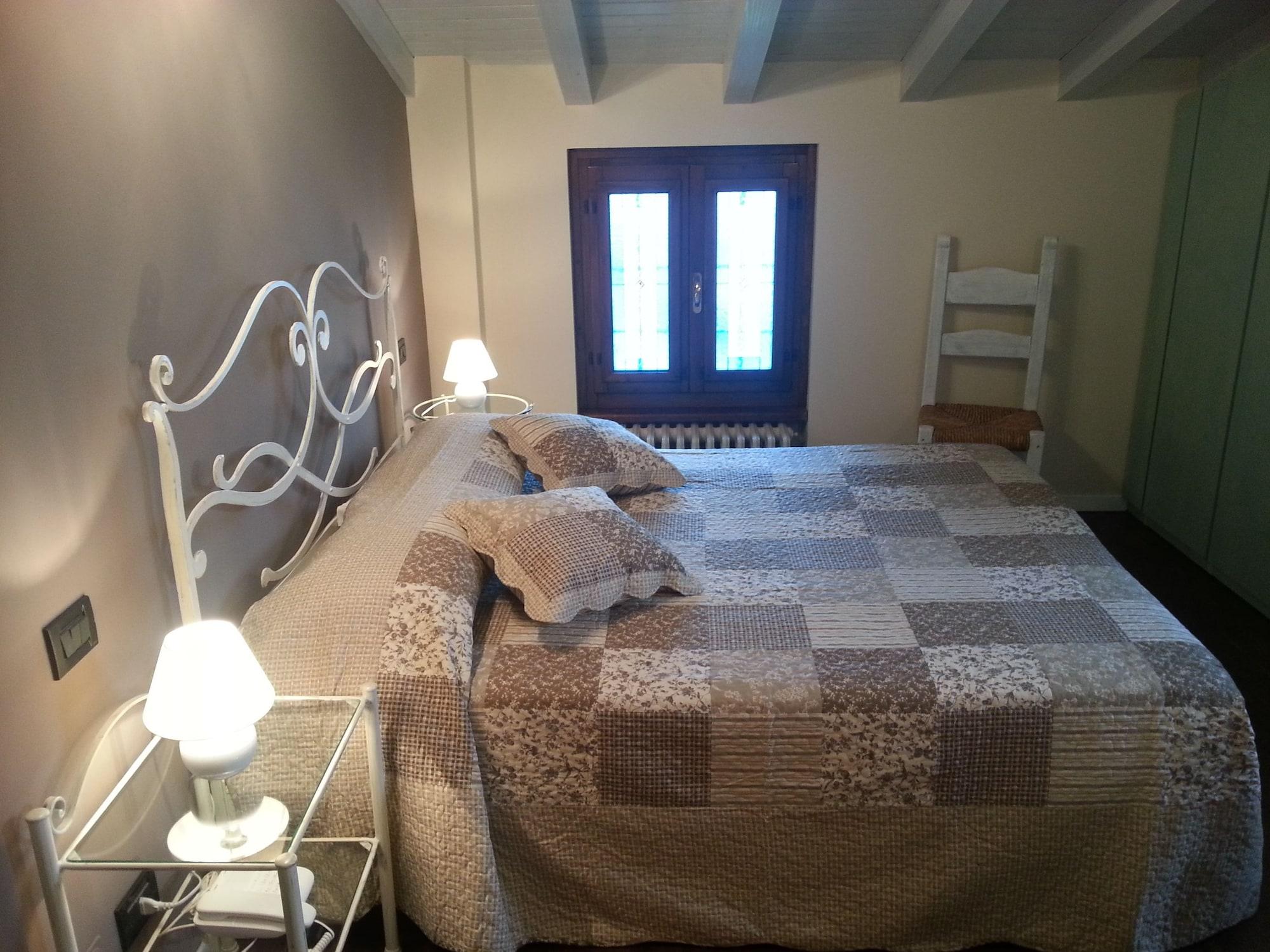 Hotel Belvedere Sirmione Ngoại thất bức ảnh